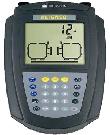 New Aligneo® like an Optalign® Plus
