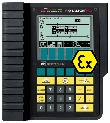 Rotalign® Pro EX Intrinsically Safe
