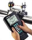 Optalign® Plus Series