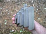 We Stock Really Thick Shims