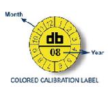 Pruftechnik Laser - In the USA - Need a Calibration Check? Call 305-468-1908