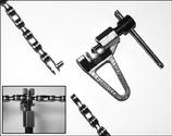 VCT-5 Compact Chain Tool - Call 704-233-9222