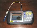 Print PDF Reports to the Optalign smart's Memory Stick! Call 704-233-9222