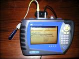 Print PDF Reports to the Rotalign Ultra's Memory Stick! Call 704-233-9222