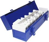 Stainless Steel Shim Kits & Packs - website Best Buy – call 704-233-9222!