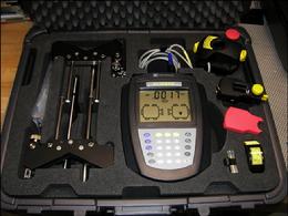 Refurbished All Features Aligneo - Make Offer!