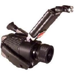 EZTherm Thermal Imager - call 704-233-9222