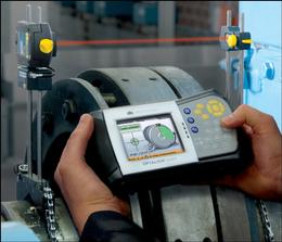 Used Optalign® smart All Features w/Bluetooth For Sale - call 704-233-9222
