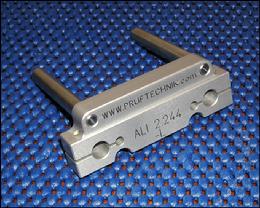 ALI 2.244-L Offset Adapter